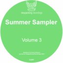 Chicago Hustlers - Headz