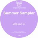 Petrus - Market Beatz