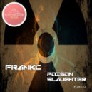 FrankC - Poison (Original Mix)
