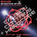 Bang! - Shooting Star