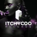 Eusd - Organ Of Silence (Original Mix)