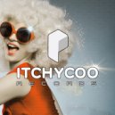 Omar Salinas feat. Carla Diamond - Refrain (Serious FlyTech Tribal Mix)