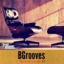 BGrooves & T-Drum - Shake That Thing (Original Mix)