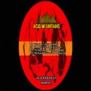 Richard Travers - Al Capone (Original Mix)