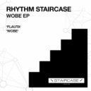 Rhythm Staircase - Wobe
