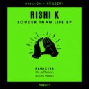 Rishi K. - Auto-Life