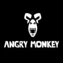 Earth Deuley - Stranger Still (Audiodrome Remix)