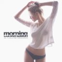 Collioure - Tenderly Dawn