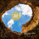 Asio (aka R-Play) - Tommy (Original Mix)