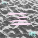 Cassette Club - Under The Sun