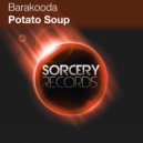 Barakooda - Potato Soup