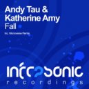 Andy Tau & Katherine Amy - Fall