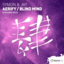 Symon & Jay - Blind Mind (Extended Mix)