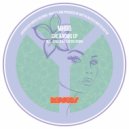 Mhod - Chase The Robot