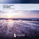 Dmitry Again - Caliber (Nick Nider Remix)