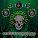 Muckypuh - Hakmak Simulation - 185 Bpm (Original Mix)