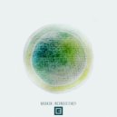 Murkok - Prompt (Original Mix)