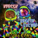 Brok3n System - Psychedelic Abduction