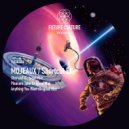 Mojeaux - Anything You Want