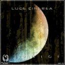 Dionigi - Luce Cinerea