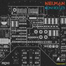 Nelman - Stretching Metal