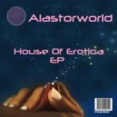 Alastorworld - We're Ready