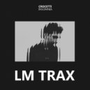 Crocetti - Dreamscape