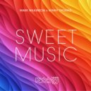 Mark Wilkinson x Kenny Thomas - Sweet Music