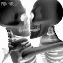 Rokhaus - Strange Dayze