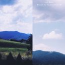 Lo:Z, BERD. - Expansion De Modular (Original Mix)