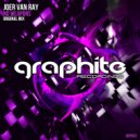 Joer Van Ray - No Weapons (Original Mix)