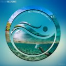 DSHunt & Liv The Pilot Feat. Kellea P - Tag Me In