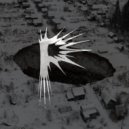 Noseda - Back From Hell