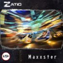 Zatio - Maxxster