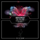 Digital Duplex - The Calling (Original Mix)