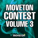 Moveton - Number Pi