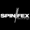 Wonderboys - Mobile Disco (Original Mix)