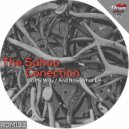 The Sahoo Conection - And Now What !!