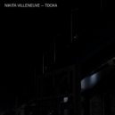 Nikita Villeneuve - A5 (Original Mix)