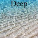 Wooshendoo - Time Inexorably