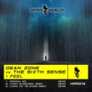 Dean Zone vs. The Sixth Sense - I Feel