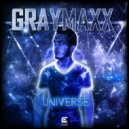 Graymaxx - Empire