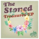 The Stoned - Oh Yah Baby
