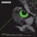 Harry Romero - Soul Is Another