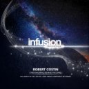 Robert Costin - The Immortals Behind The Stars