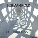 Submanifold - Journey (Original Mix)