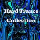 Andrey Tukaev - Crush It (Original Mix)
