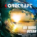 Jay Burg - Ocean (HighGo Remix)