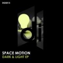 Space Motion - La Guitarra