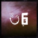 Main Concern - Gravity (Mind Dimension Remix)